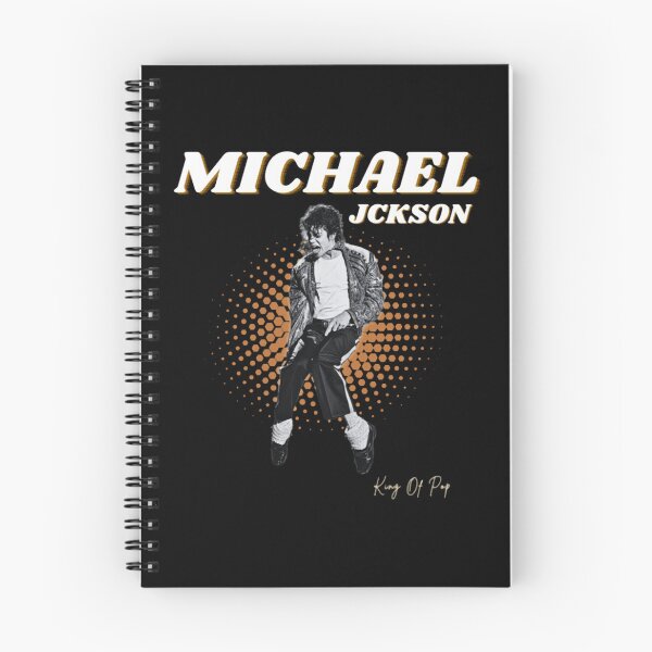 Item preview, Michael-Jackson designed and sold by Pushsatxx.