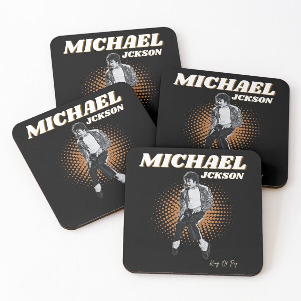 Item preview, Michael-Jackson designed and sold by Pushsatxx.