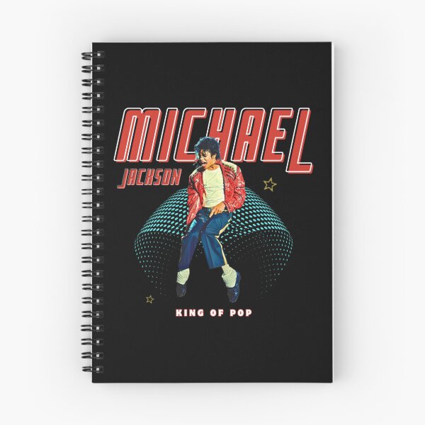 Item preview, Michael-Jackson designed and sold by Pushsatxx.