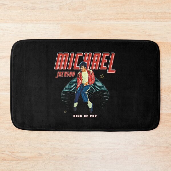 Item preview, Michael-Jackson designed and sold by Pushsatxx.