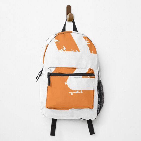 Item preview, Best Selling - Etnies Orange Retro Essential designed and sold by DouglasSolis.