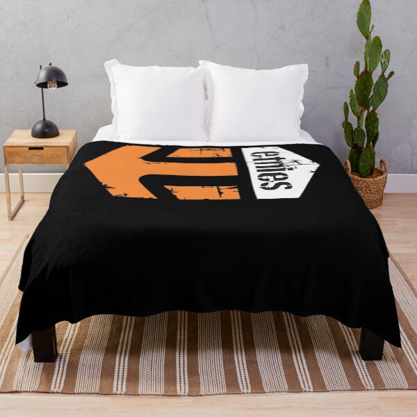 Item preview, Best Selling - Etnies Orange Retro Essential designed and sold by DouglasSolis.
