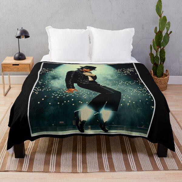 Item preview, Michael-Jackson designed and sold by Pushsatxx.