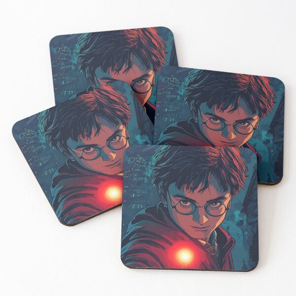 Item preview, Har 7 designed and sold by MatthewGritton.