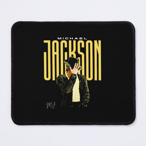 Item preview, Michael-Jackson designed and sold by Pushsatxx.