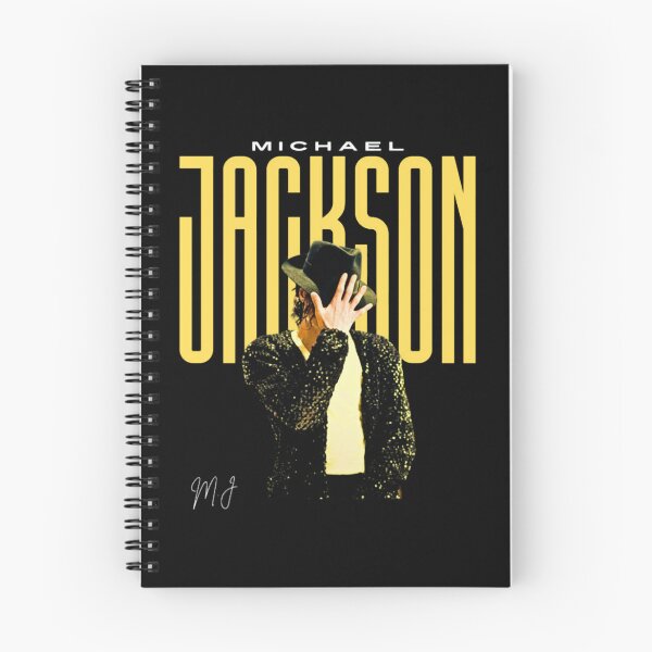Item preview, Michael-Jackson designed and sold by Pushsatxx.