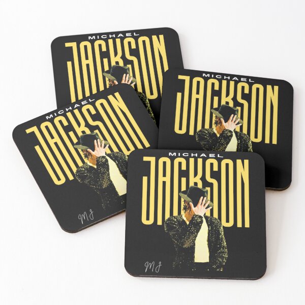 Item preview, Michael-Jackson designed and sold by Pushsatxx.