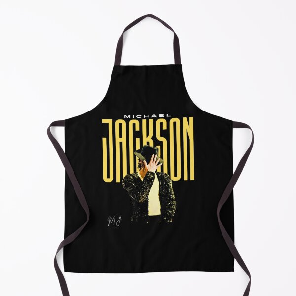Aperçu de l'œuvre Michael Jackson créée et vendue par Pushsatxx.