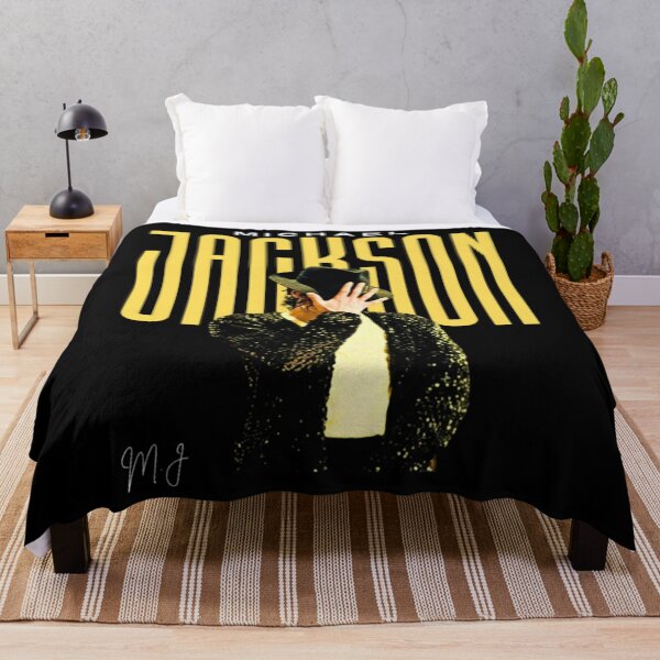 Item preview, Michael-Jackson designed and sold by Pushsatxx.