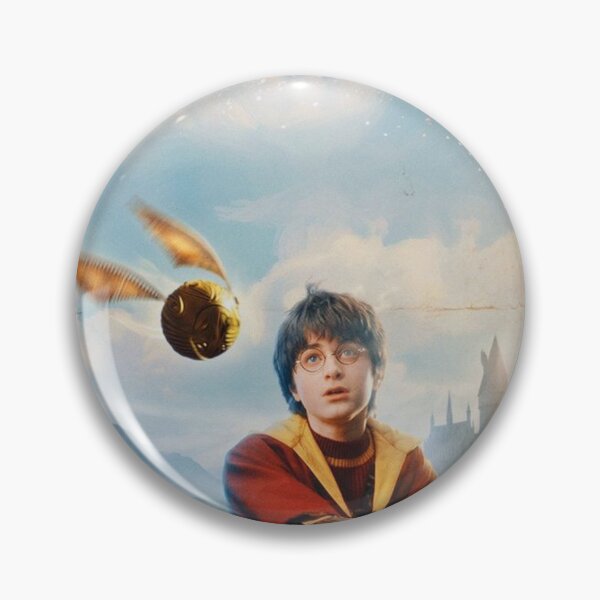 Item preview, Har 8 designed and sold by MatthewGritton.