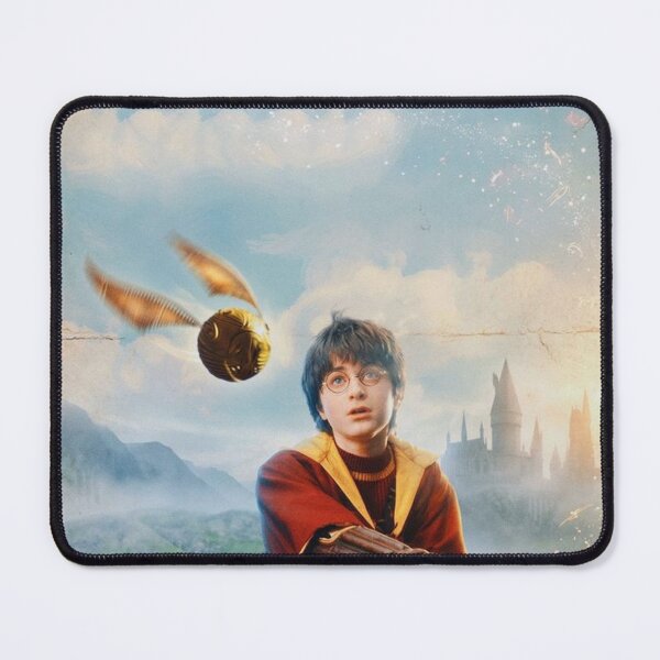 Item preview, Har 8 designed and sold by MatthewGritton.