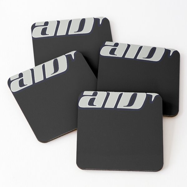 Item preview, Best Selling - Atb Logo Essential designed and sold by DouglasSolis.