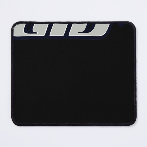Item preview, Best Selling - Atb Logo Essential designed and sold by DouglasSolis.