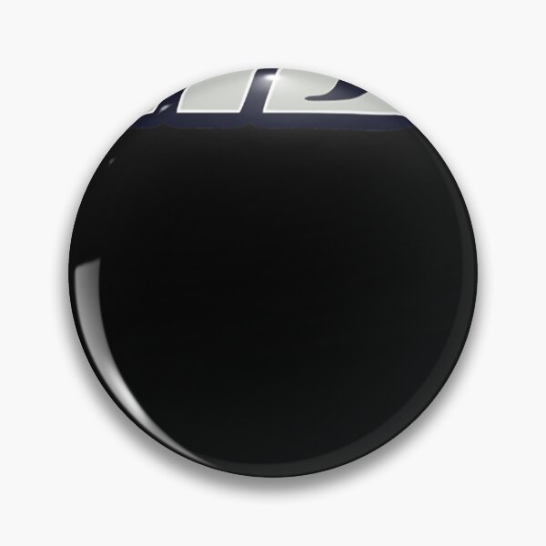 Item preview, Best Selling - Atb Logo Essential designed and sold by DouglasSolis.