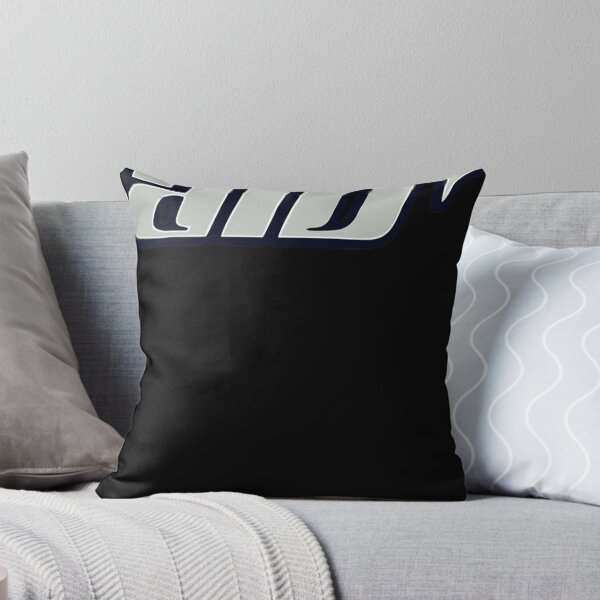 Item preview, Best Selling - Atb Logo Essential designed and sold by DouglasSolis.
