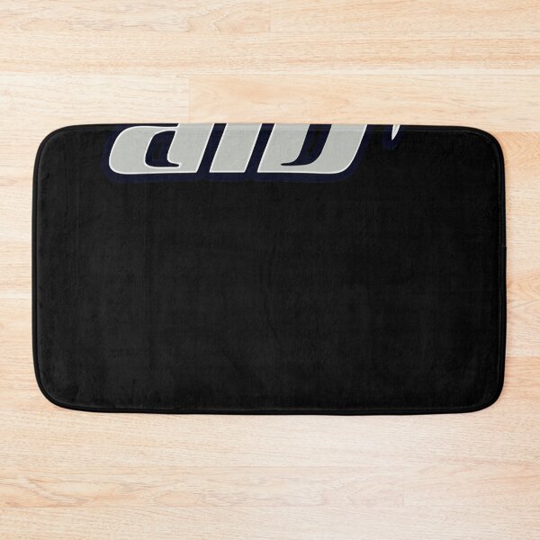 Item preview, Best Selling - Atb Logo Essential designed and sold by DouglasSolis.