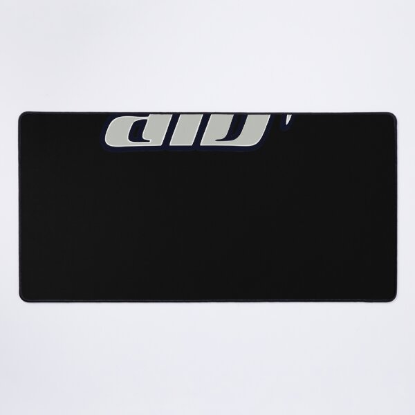 Item preview, Best Selling - Atb Logo Essential designed and sold by DouglasSolis.