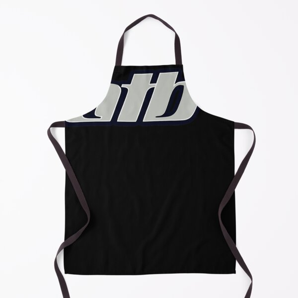 Item preview, Best Selling - Atb Logo Essential designed and sold by DouglasSolis.