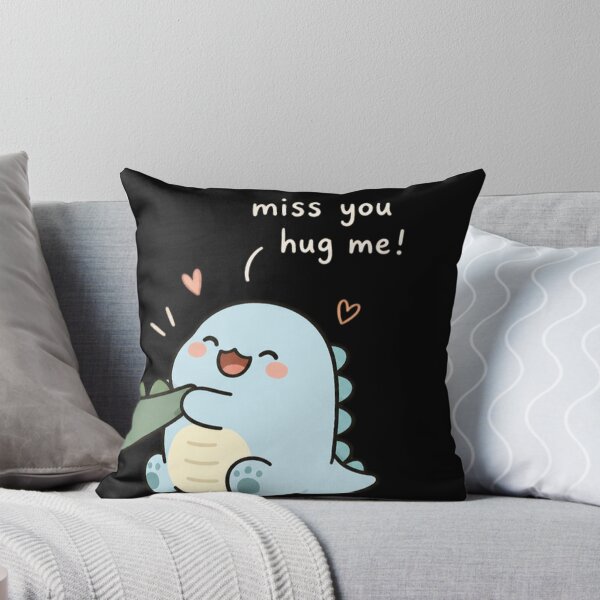 Item preview, Matching Dinosaur Couple, Cute Dino Anniversary Gift For Partner, Funny Dinosaur Couple Gift designed and sold by Quiajia.