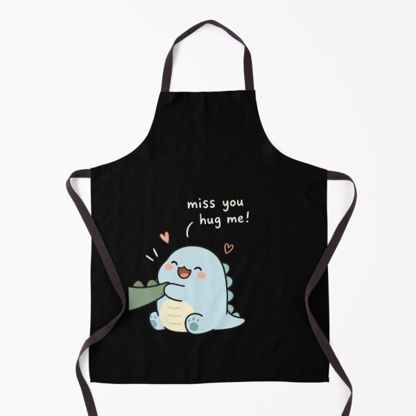 Item preview, Matching Dinosaur Couple, Cute Dino Anniversary Gift For Partner, Funny Dinosaur Couple Gift designed and sold by Quiajia.