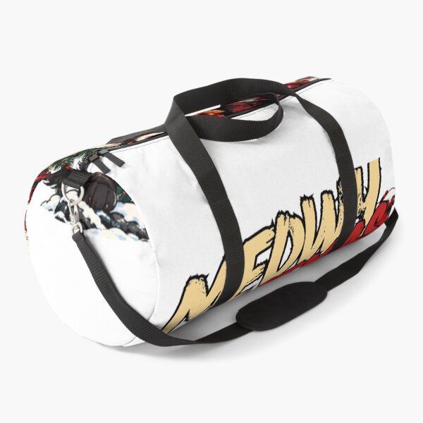 Item preview, Meowy Christmas Samurai Cat Anime designed and sold by WelLarsDigitals.