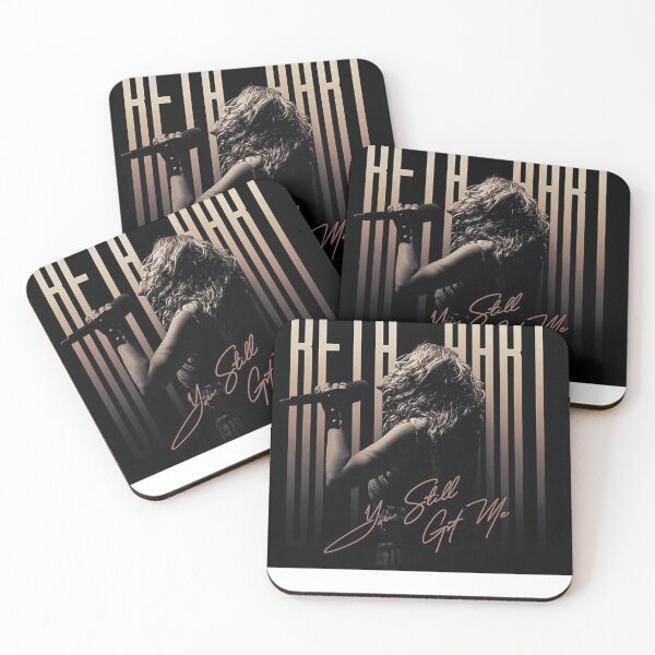 Item preview, Beth Hart You Still Got Me designed and sold by McguireCarter.