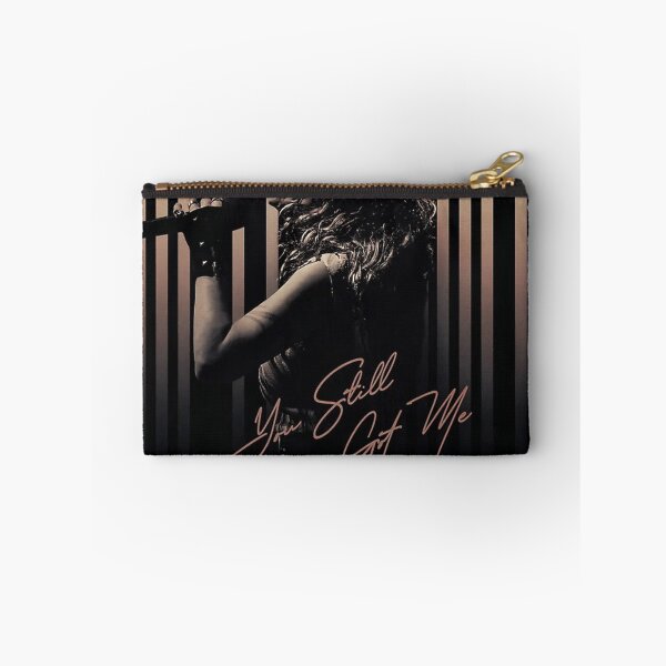 Item preview, Beth Hart You Still Got Me designed and sold by McguireCarter.