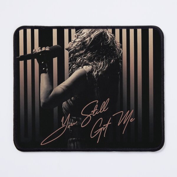 Item preview, Beth Hart You Still Got Me designed and sold by McguireCarter.