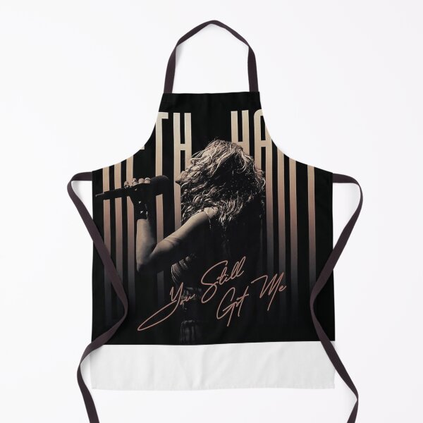 Item preview, Beth Hart You Still Got Me designed and sold by McguireCarter.