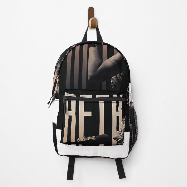Item preview, Beth Hart You Still Got Me designed and sold by McguireCarter.