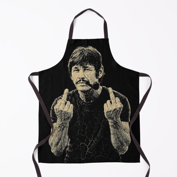 Item preview, charles bronson smoking designed and sold by markusvertikal.
