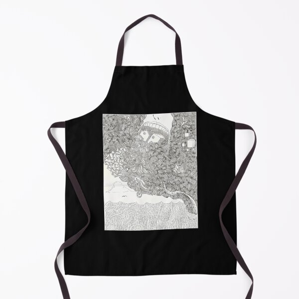 Item preview, Missed The Boat Iv designed and sold by Garstshop.