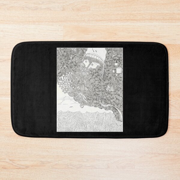 Item preview, Missed The Boat Iv designed and sold by Garstshop.