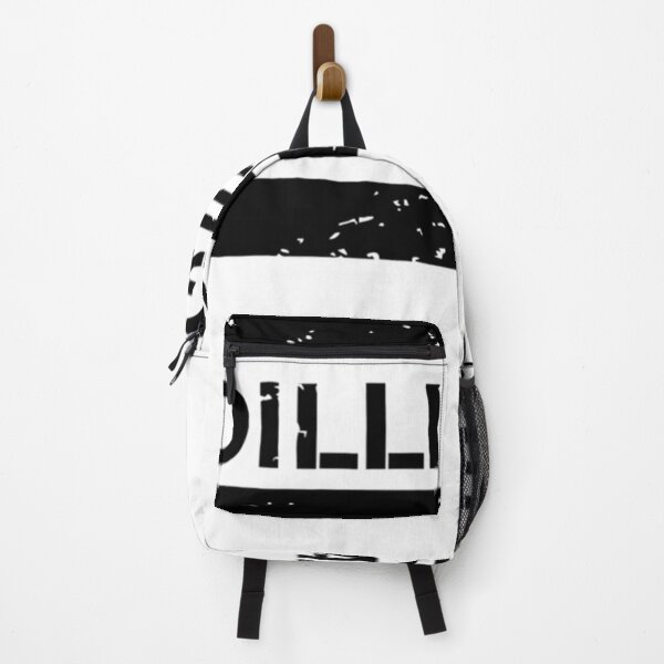 Item preview, Best Selling - The Dillinger Escape Plan Essential designed and sold by DouglasSolis.