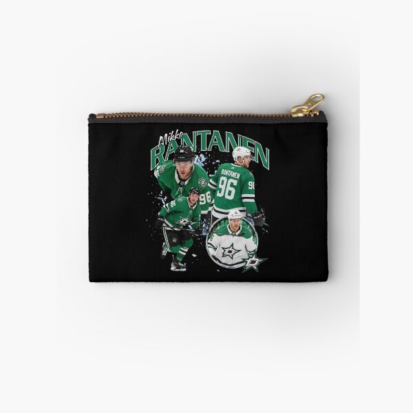 Item preview, Mikko Rantanen - Dallas Stars designed and sold by snhowkk.