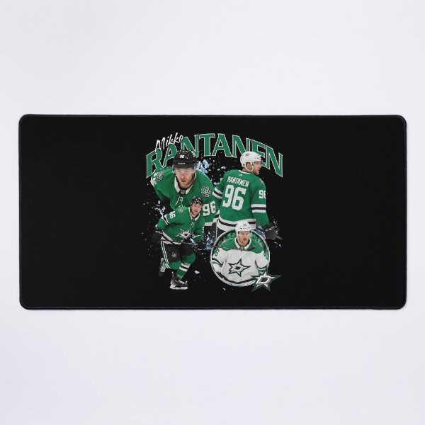 Item preview, Mikko Rantanen - Dallas Stars designed and sold by snhowkk.