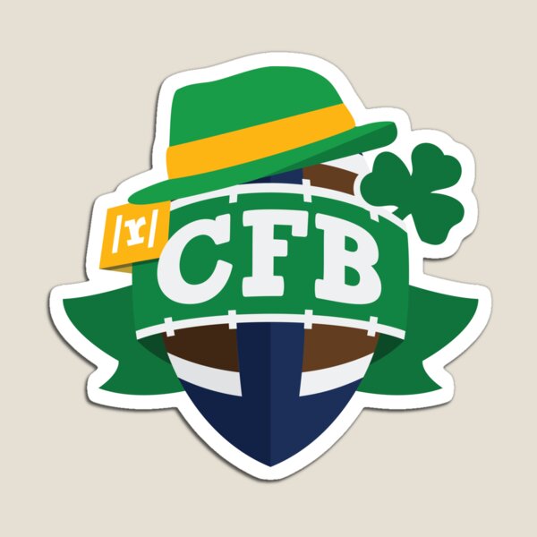 South Bend Magnet