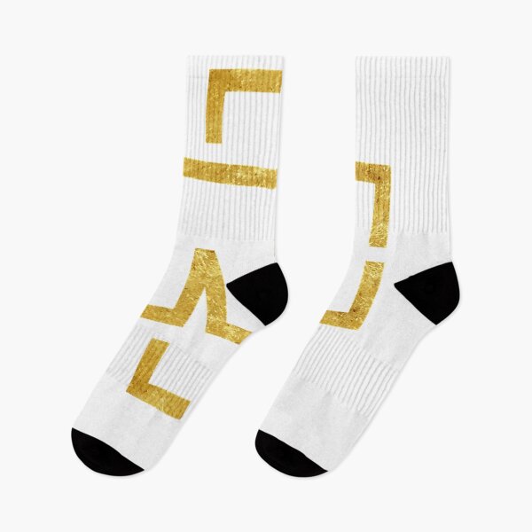 Item preview, Best-Of-Rams-Tein designed and sold by McguireCarter.