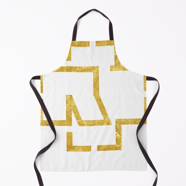 Item preview, Best-Of-Rams-Tein designed and sold by McguireCarter.