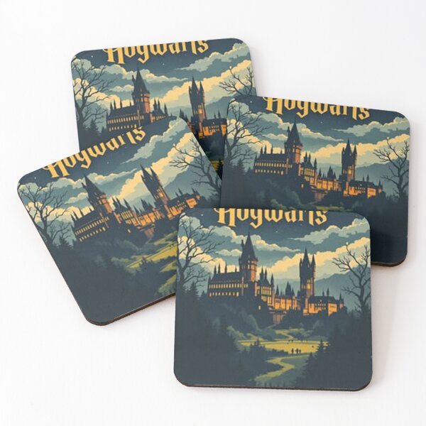 Item preview, Har 9 designed and sold by MatthewGritton.