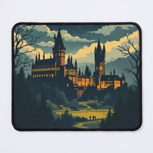 Item preview, Har 9 designed and sold by MatthewGritton.