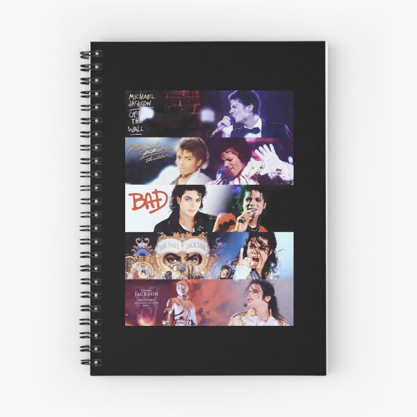 Item preview, Michael jackson designed and sold by Pushsatxx.