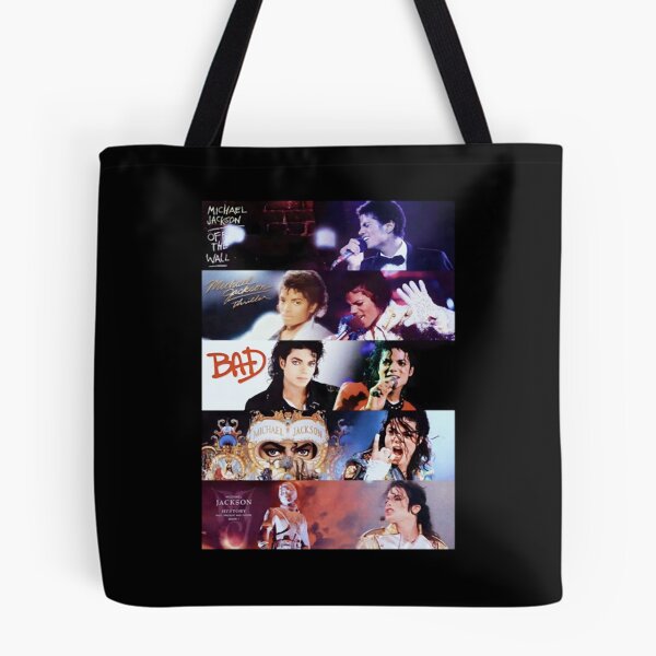 Item preview, Michael jackson designed and sold by Pushsatxx.