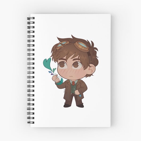 Item preview, Wylan - Soc designed and sold by JulieannaHag.