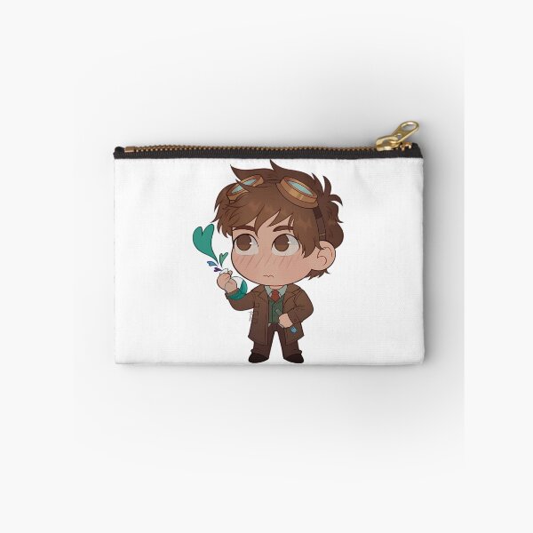 Item preview, Wylan - Soc designed and sold by JulieannaHag.