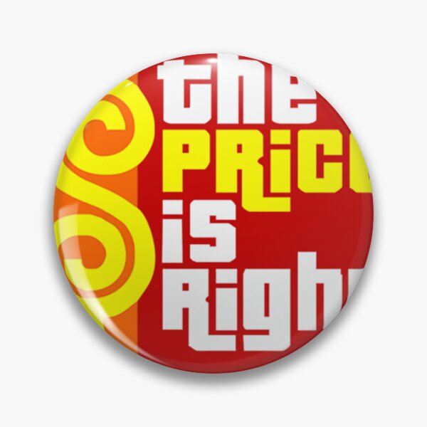 Item preview, Best Seller Plinko The Price Is Right Merchandise Essential designed and sold by DouglasSolis.