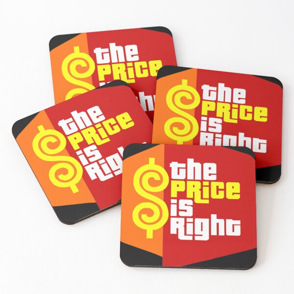 Item preview, Best Seller Plinko The Price Is Right Merchandise Essential designed and sold by DouglasSolis.