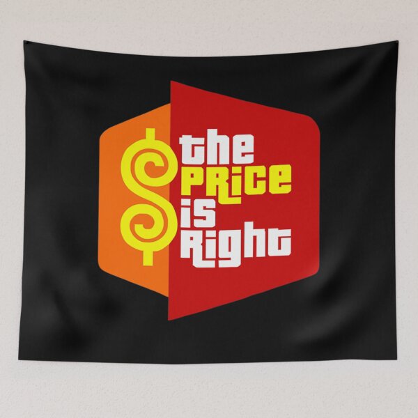 Item preview, Best Seller Plinko The Price Is Right Merchandise Essential designed and sold by DouglasSolis.