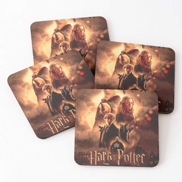 Item preview, Har 10 designed and sold by MatthewGritton.