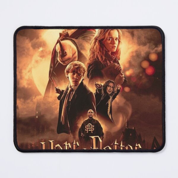 Item preview, Har 10 designed and sold by MatthewGritton.